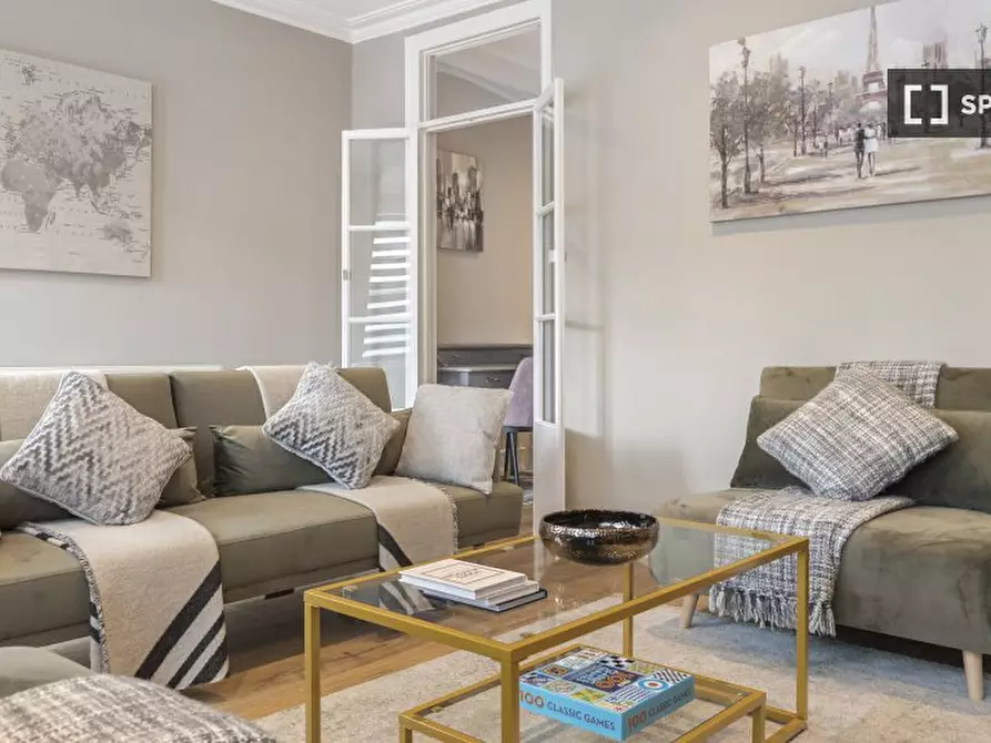 Immagine 14 di Appartamento in affitto  in flat b a Tottenham