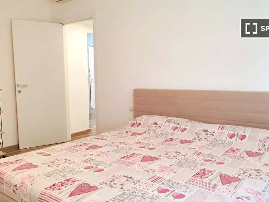 Immagine 14 di Appartamento in affitto  in Via Palmaria a Milano