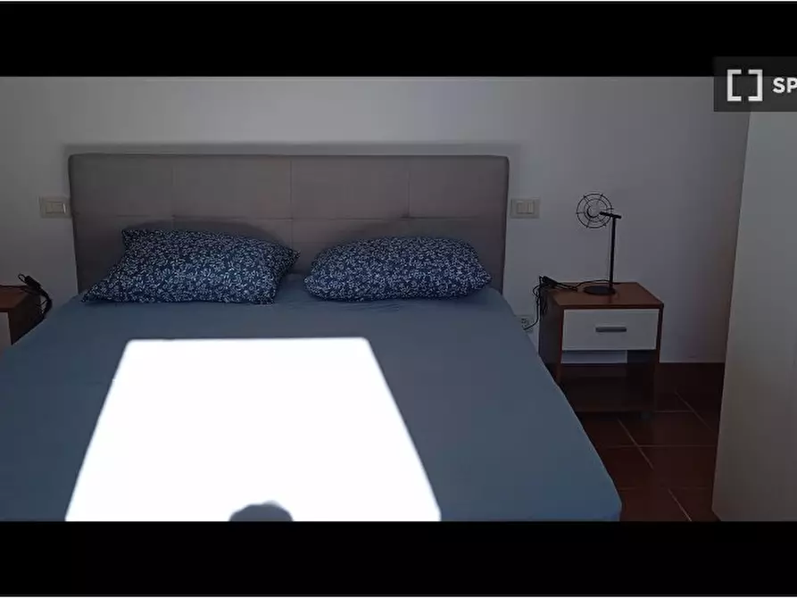 Immagine 4 di Camera condivisa in affitto  in Viale Orazio Antinori a Perugia