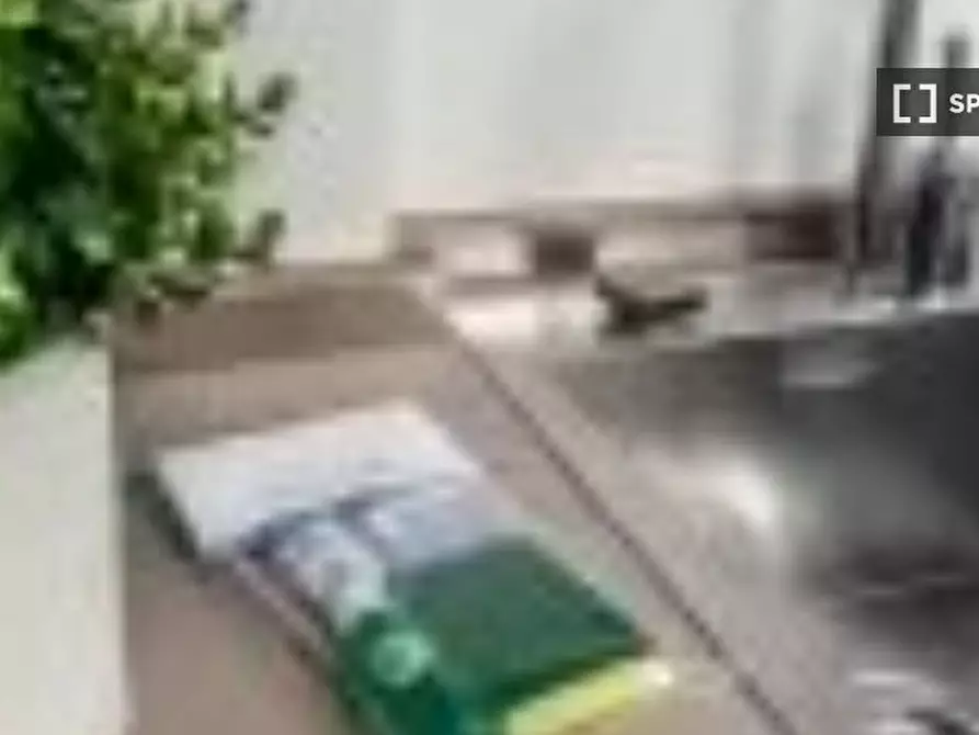 Immagine 18 di Appartamento in affitto  in Via del Bollo a Milano