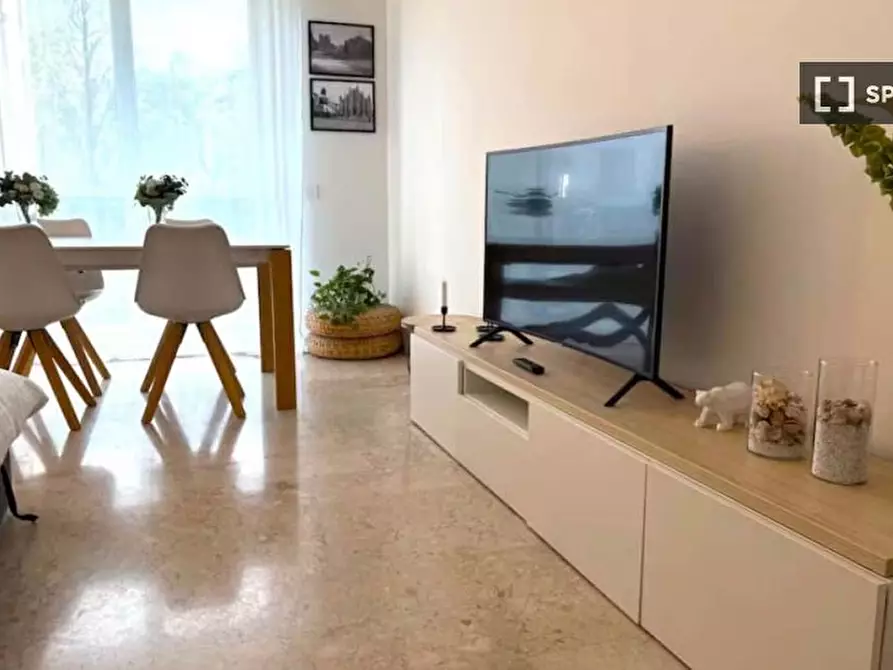 Immagine 12 di Appartamento in affitto  in Via Rodolfo Carabelli a Milano