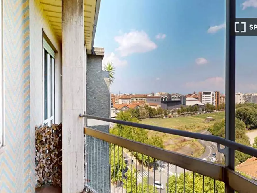 Immagine 7 di Camera condivisa in affitto  in Viale Molise a Milano