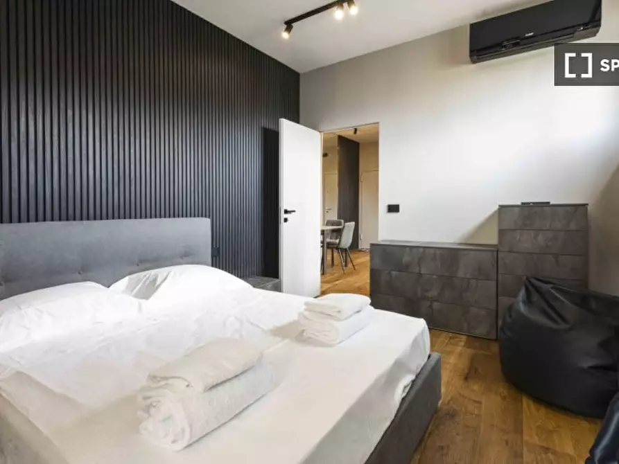 Immagine 10 di Appartamento in affitto  in Via dell'Anguillara a Firenze