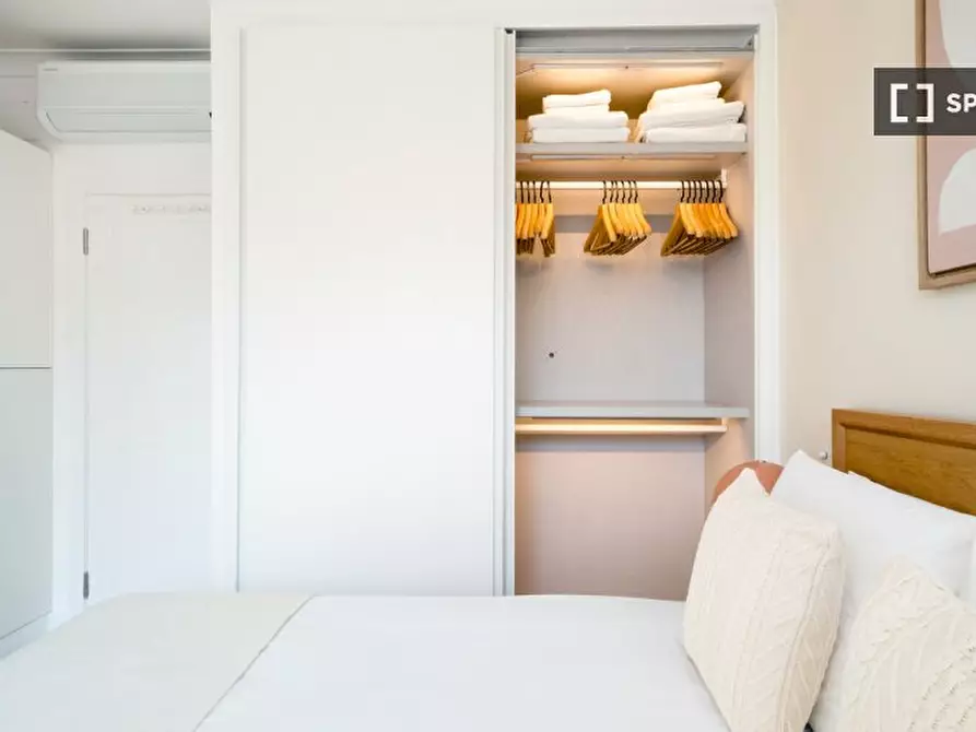 Immagine 11 di Appartamento in affitto  in Old Brompton Rd a Kensington