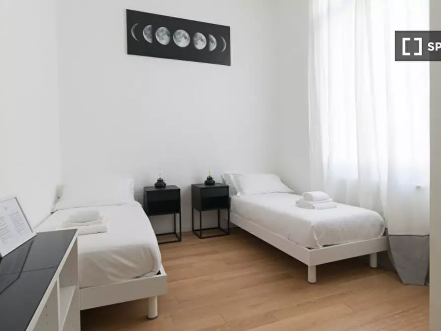 Immagine 18 di Appartamento in affitto  in Corso Buenos Aires a Milano