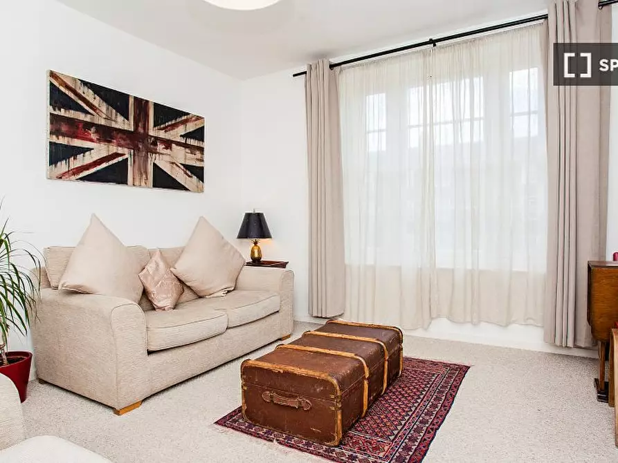 Immagine 10 di Appartamento in affitto  in Tyers St a Lambeth