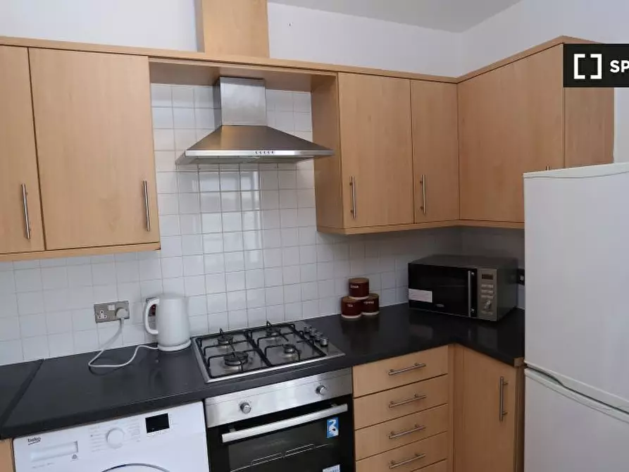 Immagine 11 di Appartamento in affitto  in Defence Cl a Eltham