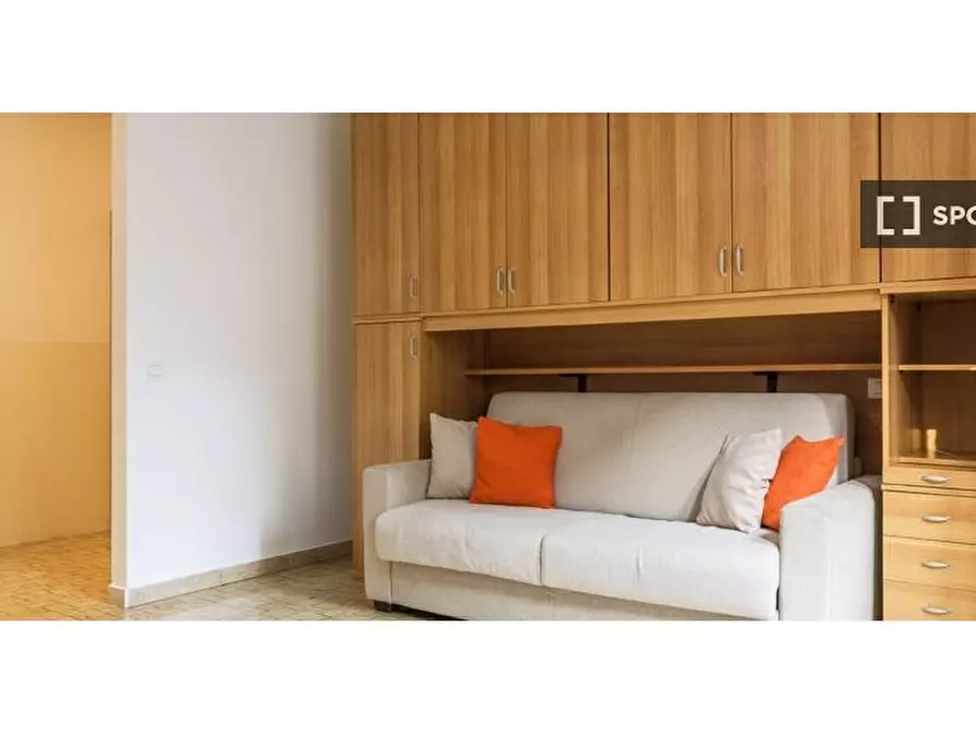 Immagine 3 di Ufficio in affitto  in Via Risorgimento a Sesto San Giovanni