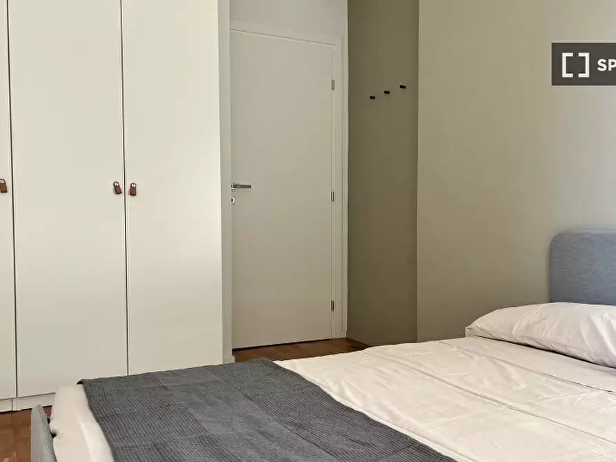 Immagine 7 di Appartamento in affitto  in Via Monte Oliveto a Firenze