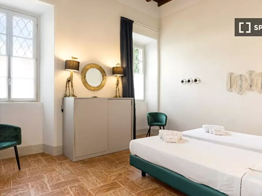 Immagine 15 di Appartamento in affitto  in Via Rodari a Como