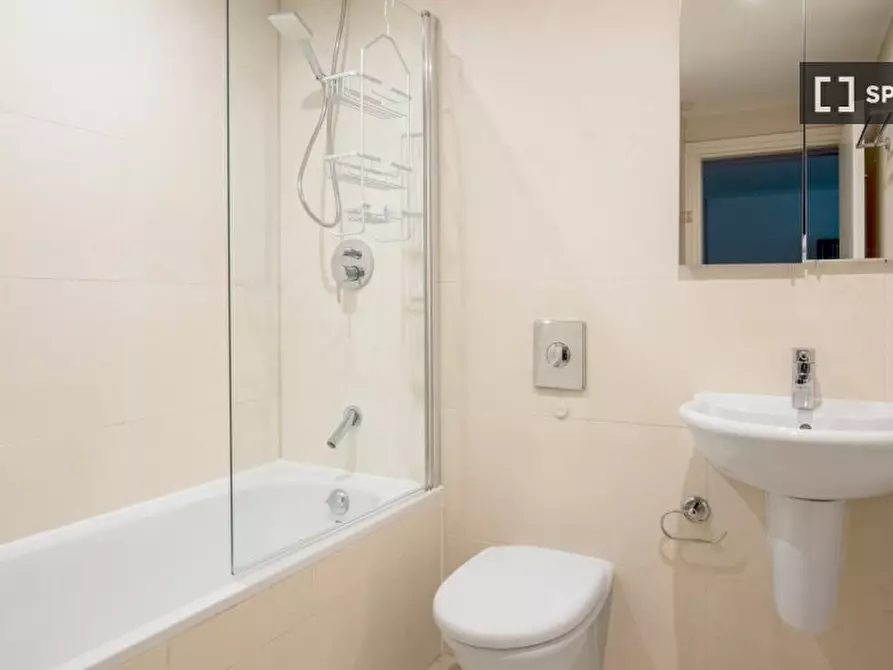 Immagine 12 di Appartamento in affitto  in Drysdale St a Islington