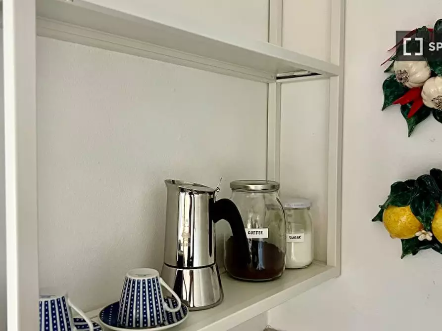 Immagine 12 di Ufficio in affitto  in Piazza Gastone Bucciarelli a Greve In Chianti