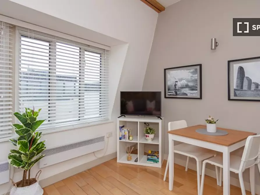 Immagine 6 di Appartamento in affitto  in Battersea Rise a Wandsworth