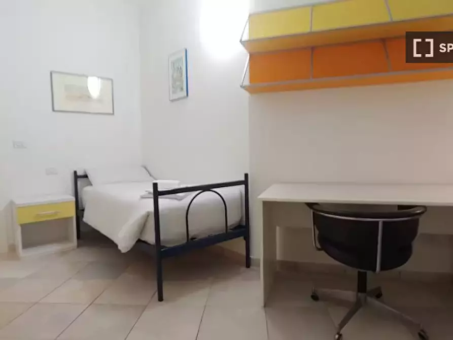 Immagine 15 di Appartamento in affitto  in Via Begatto a Bologna