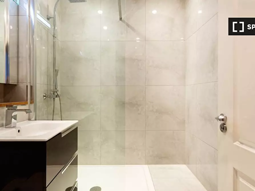 Immagine 7 di Appartamento in affitto  in Flat a Lambeth