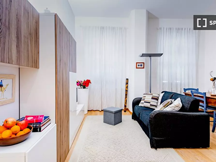 Immagine 13 di Ufficio in affitto  in Via della Pergola a Firenze