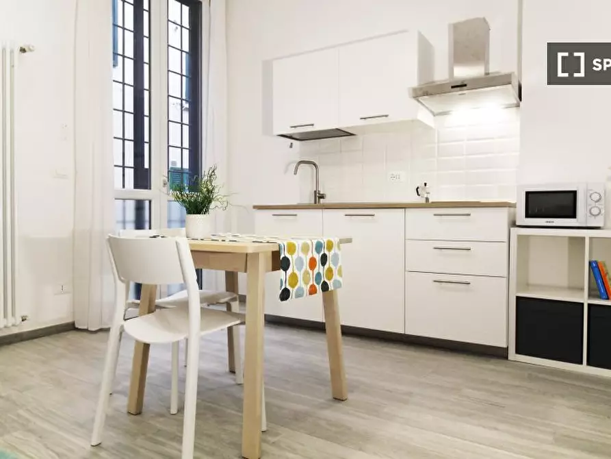 Immagine 19 di Camera condivisa in affitto  in Maggiore a Bologna