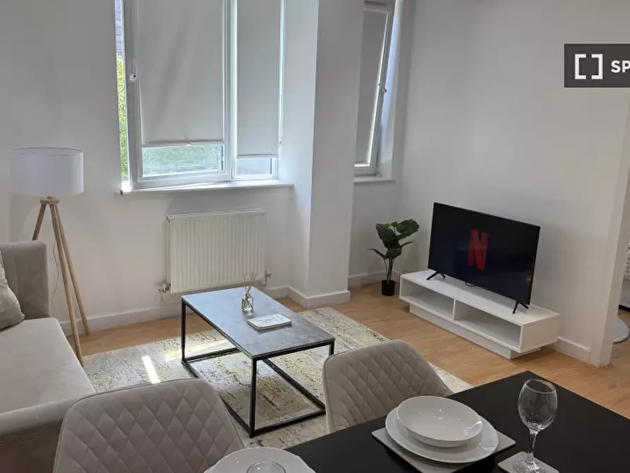 Immagine 5 di Appartamento in affitto  in Sydenham Road a Croydon