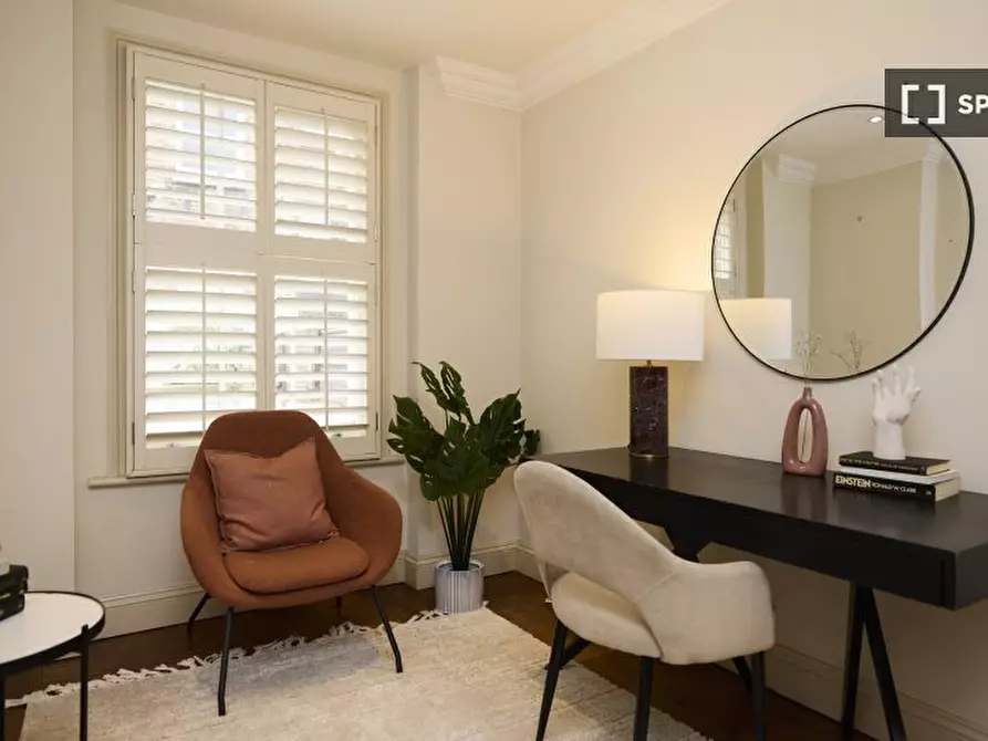 Immagine 16 di Appartamento in affitto  in Langton St a Kensington