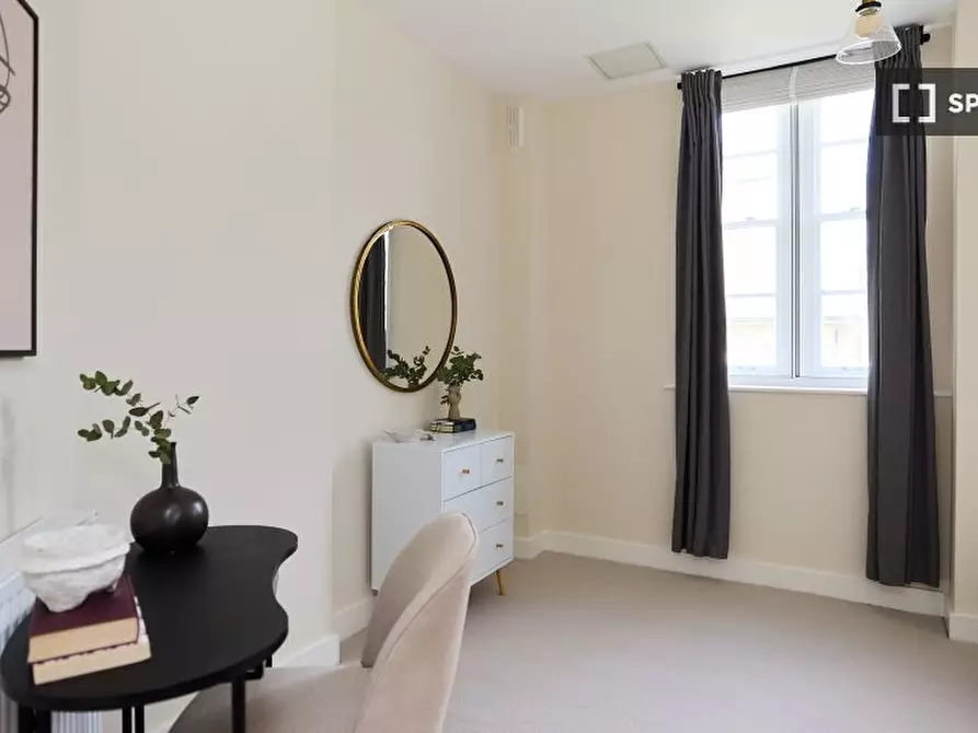 Immagine 6 di Appartamento in affitto  in Marianne Close a Camberwell