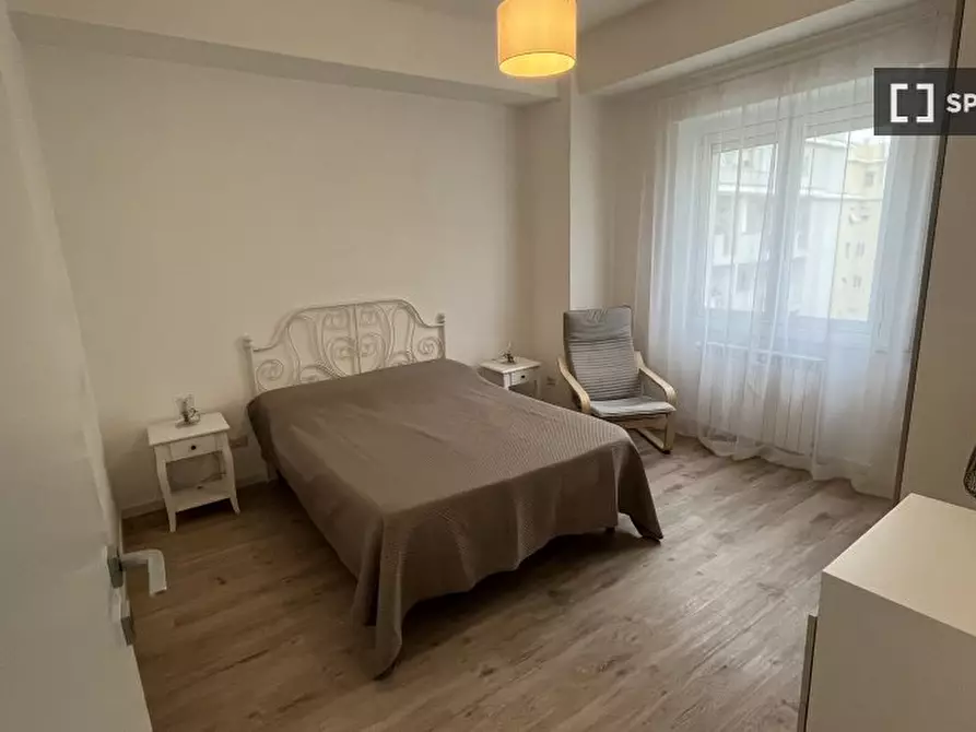 Immagine 16 di Ufficio in affitto  in Via Montefalco a Roma