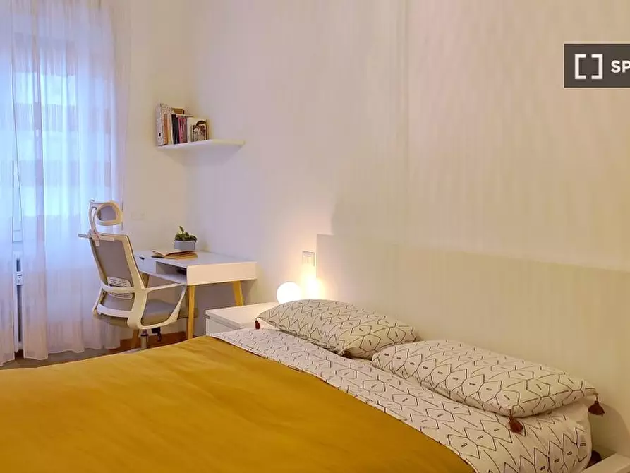 Immagine 16 di Appartamento in affitto  in Via Giovanni Milani a Milano
