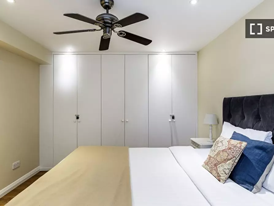 Immagine 15 di Appartamento in affitto  in Redcliffe Garden a Kensington