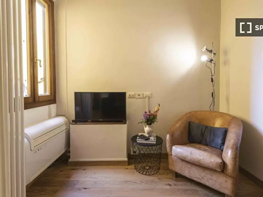 Immagine 1 di Appartamento in affitto  in Via dell'Orto a Firenze