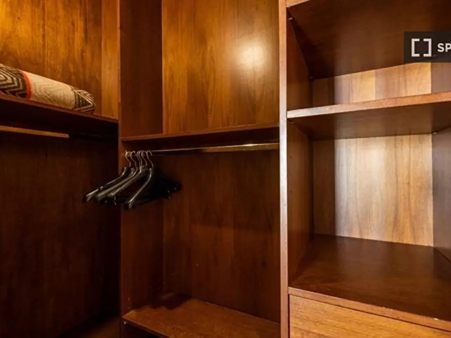 Immagine 18 di Appartamento in affitto  in Chiasso Ricasoli a Firenze