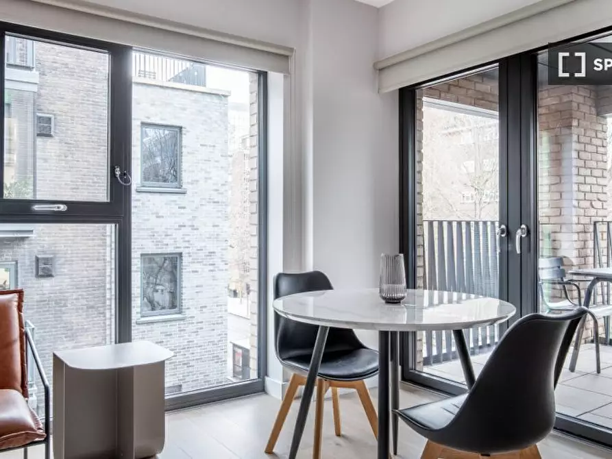Immagine 4 di Appartamento in affitto  in Boulevard Apartments a Camberwell