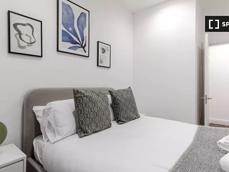 Immagine 18 di Appartamento in affitto  in -25 Nassau St a Paddington