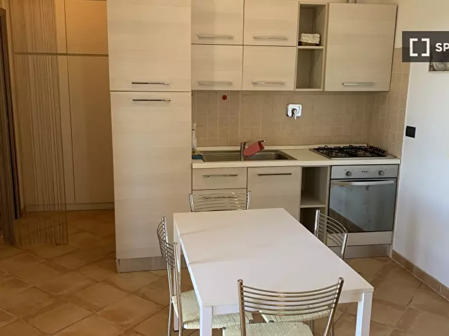 Immagine 3 di Ufficio in affitto  in Viale di Castel San Giorgio a Fiumicino