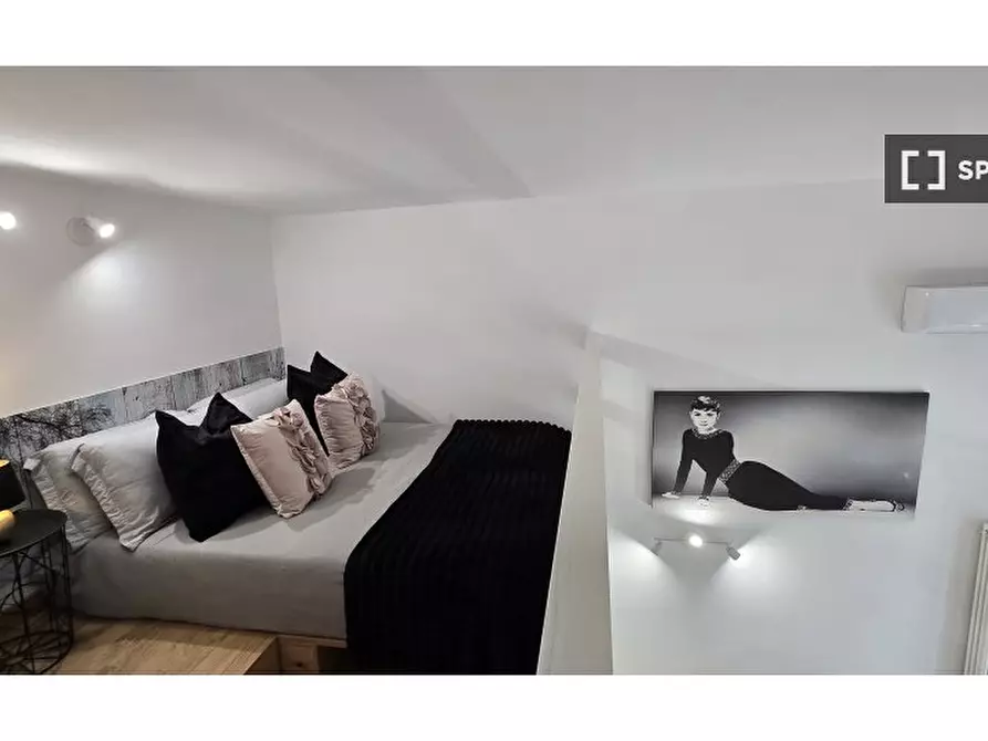 Immagine 18 di Ufficio in affitto  in Via Saluzzo a Torino