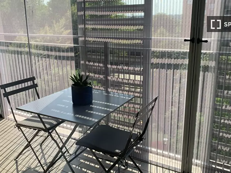 Immagine 11 di Appartamento in affitto  in Via Fra Riccardo Pampuri a Milano