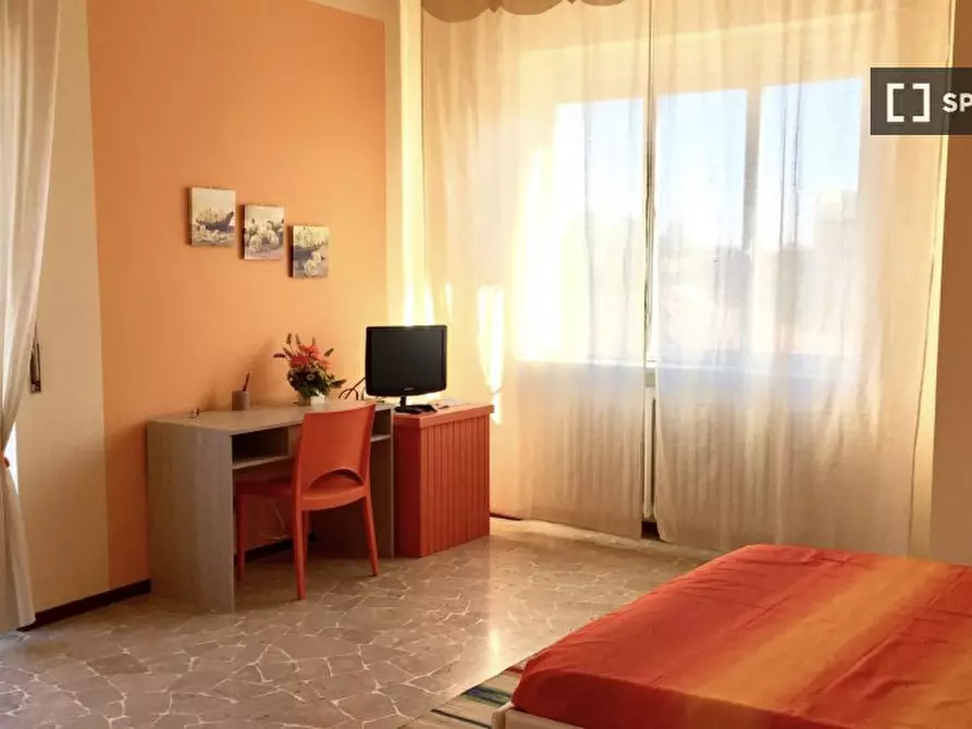 Immagine 13 di Appartamento in affitto  in Via Gian Lorenzo Bernini a Castano Primo