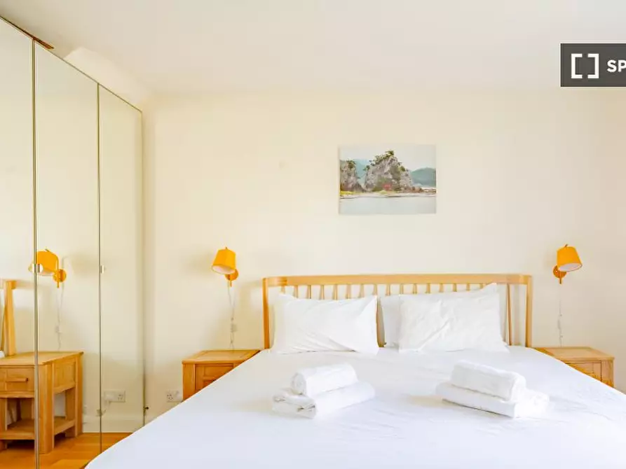 Immagine 17 di Appartamento in affitto  in Randolph Ave. a Paddington