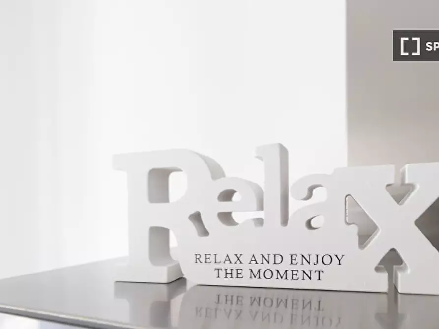 Immagine 19 di Appartamento in affitto  in Via Ruggero Boscovich a Milano