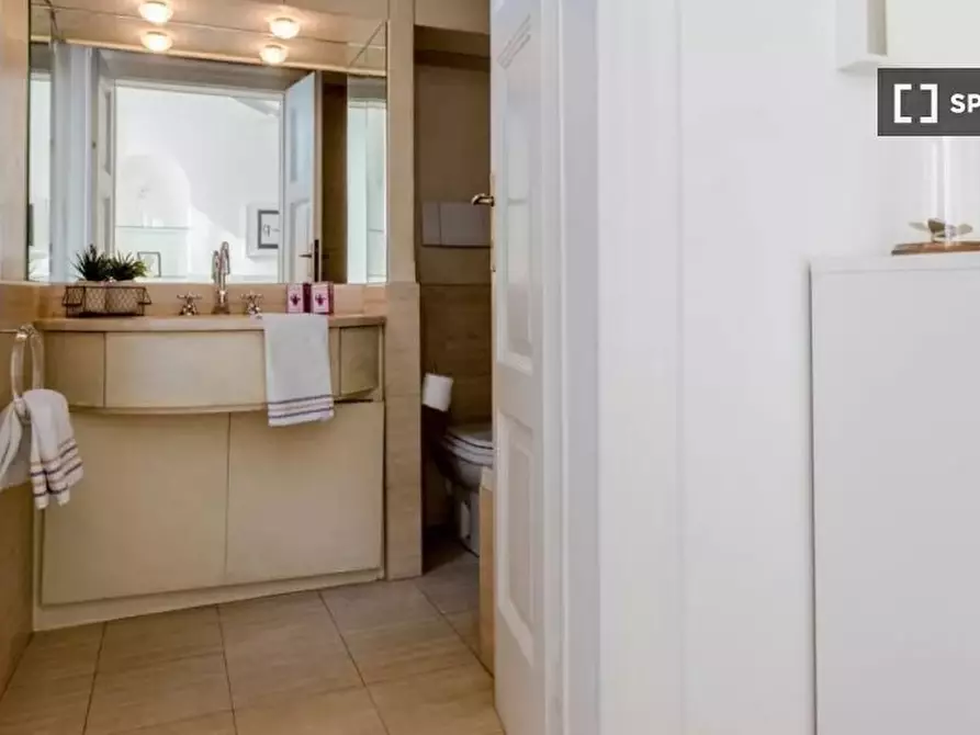 Immagine 7 di Appartamento in affitto  in Via Pontaccio a Milano