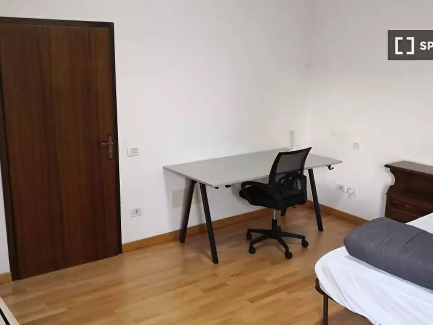 Immagine 4 di Camera condivisa in affitto  in Via Vecchia a Padova