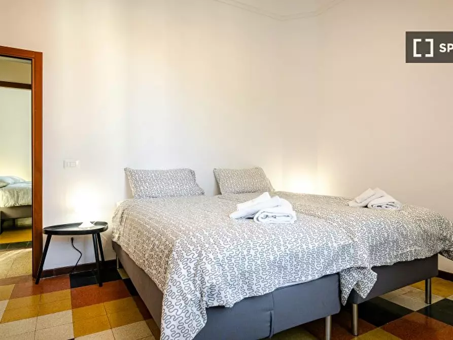 Immagine 18 di Appartamento in affitto  in Via Gastone Rossi a Bologna