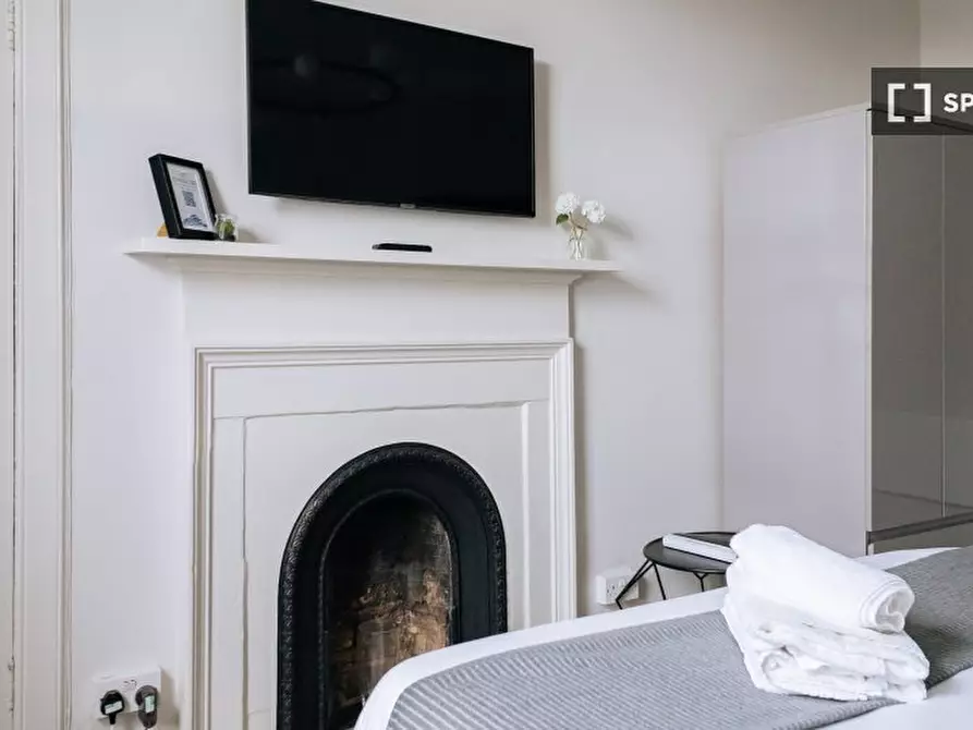 Immagine 6 di Appartamento in affitto  in Castle Wynd N a Old Town