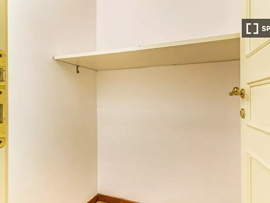 Immagine 11 di Appartamento in affitto  in Via Orti a Milano