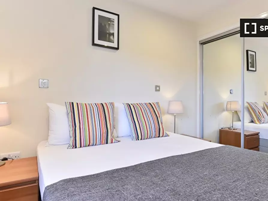 Immagine 9 di Appartamento in affitto  in Steward St a Poplar