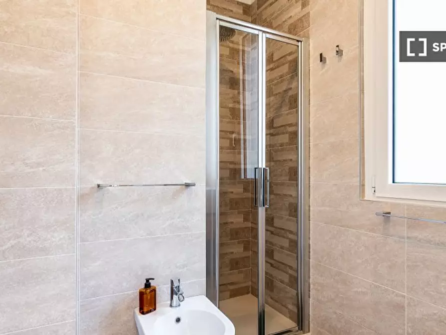 Immagine 13 di Ufficio in affitto  in Via Privata Pietro Ogliari a Milano