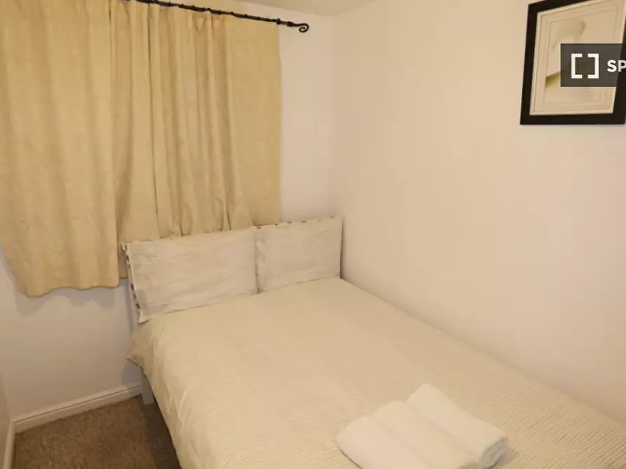 Immagine 8 di Appartamento in affitto  in Hermitage Cl a Eltham