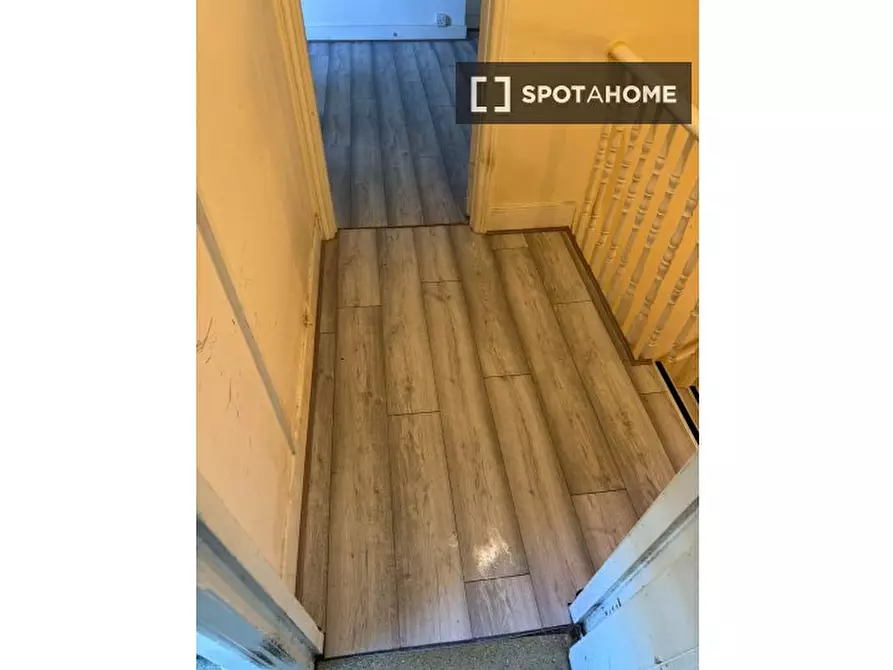 Immagine 3 di Appartamento in affitto  in Brixton Water Lane a Lambeth