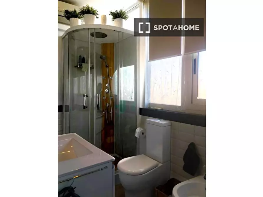 Immagine 12 di Ufficio in affitto  in Viale dei Quattro Venti a Roma