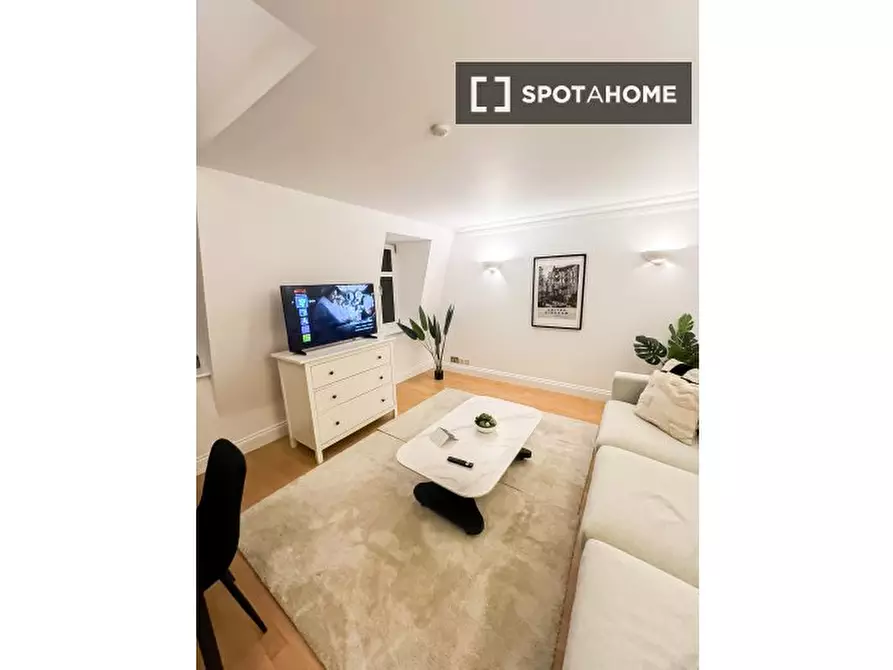 Immagine 8 di Appartamento in affitto  in Swan St a Camberwell
