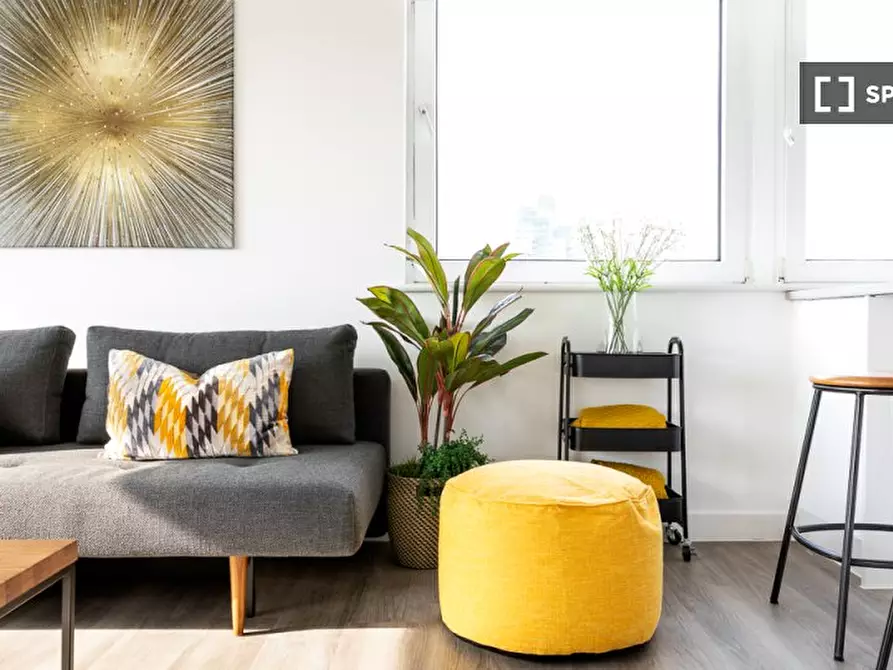 Immagine 15 di Appartamento in affitto  in Simla House a Camberwell