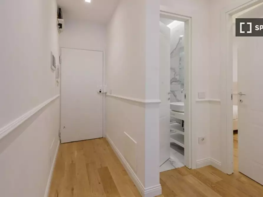 Immagine 18 di Appartamento in affitto  in Via Toscanella a Firenze